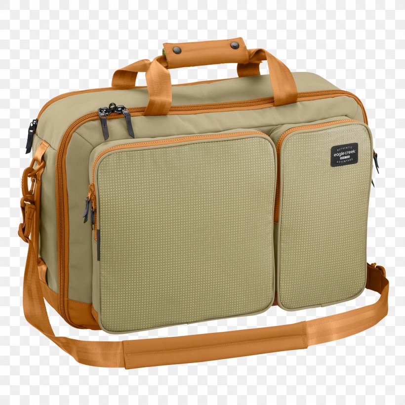 Eagle Creek Converge Weekend Bag Backpack Briefcase, PNG, 1800x1800px, Eagle Creek, Backpack, Bag, Baggage, Briefcase Download Free