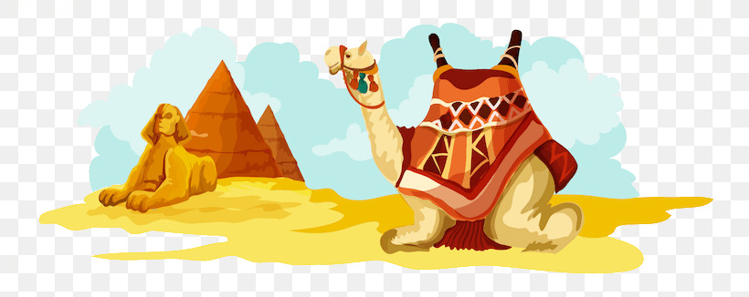 Egypt Poster Cartoon Logo, PNG, 800x326px, Egypt, Cartoon, Drawing, Logo, Poster Download Free