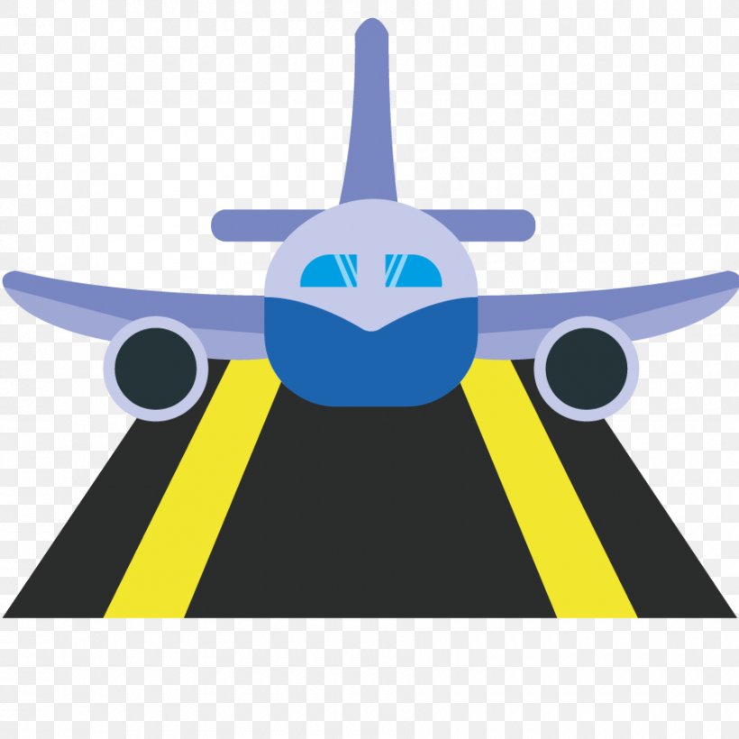 Flight Airplane Airline Travel Landing, PNG, 900x900px, Flight, Aerospace Engineering, Air, Air France, Air Travel Download Free