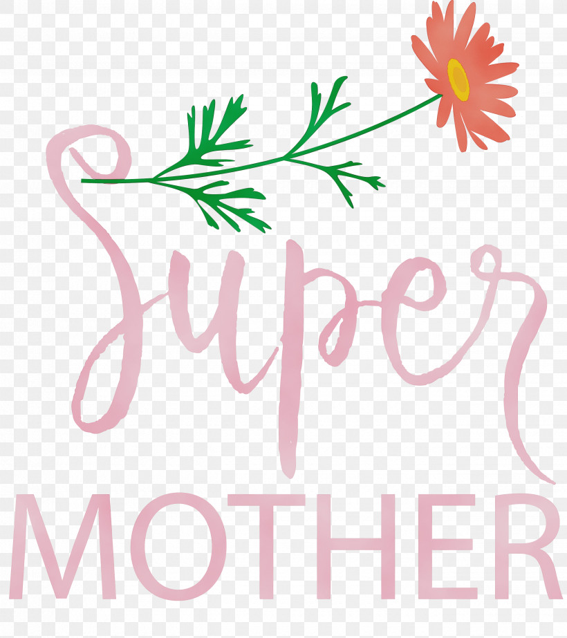 Floral Design, PNG, 2680x3018px, Mothers Day, Best Mom, Cut Flowers, Flora, Floral Design Download Free