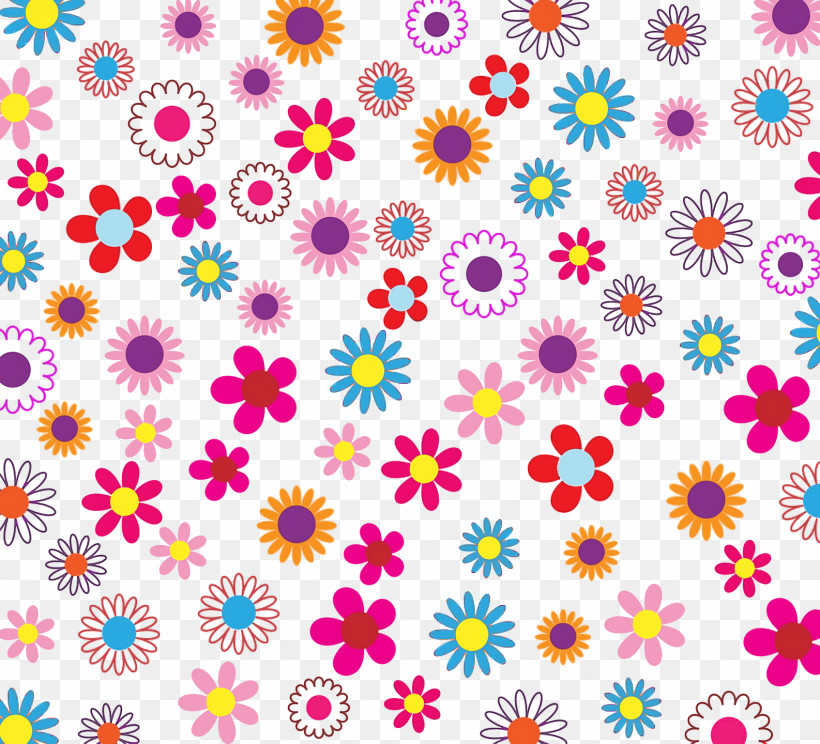 Floral Design, PNG, 1586x1440px, Dahlia, Chrysanthemum, Floral Design, Line, Meter Download Free