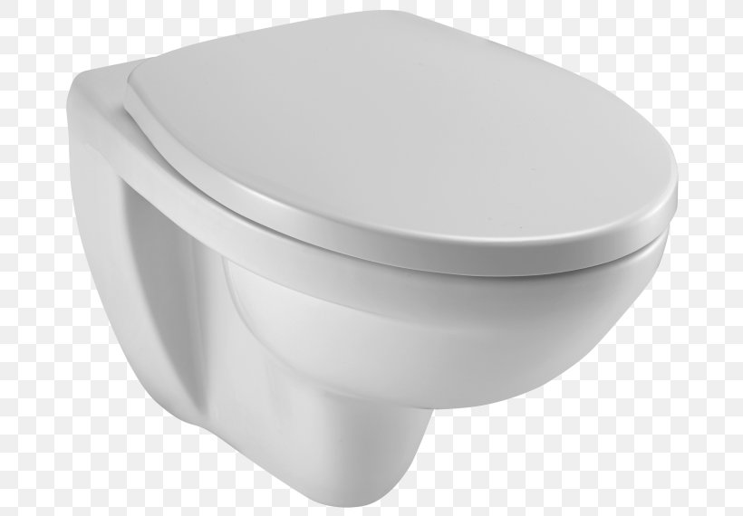 Flush Toilet Jacob Delafon Plumbing Fixtures Installation Art Санфаянс, PNG, 696x570px, Flush Toilet, Artikel, Bathroom, Ceramic, Geberit Download Free