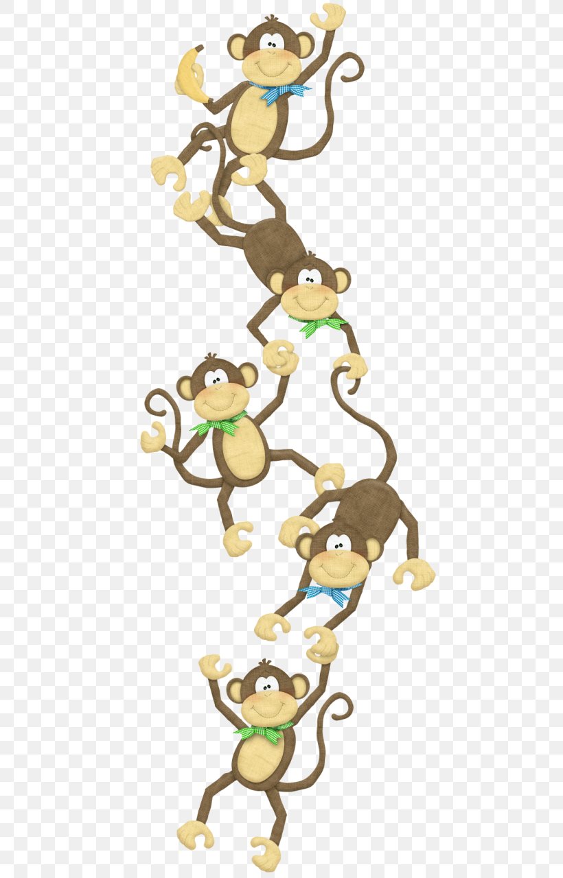 Gorilla Clip Art Monkey Image Simian, PNG, 488x1280px, Gorilla, Animal, Ape, Art, Cartoon Download Free