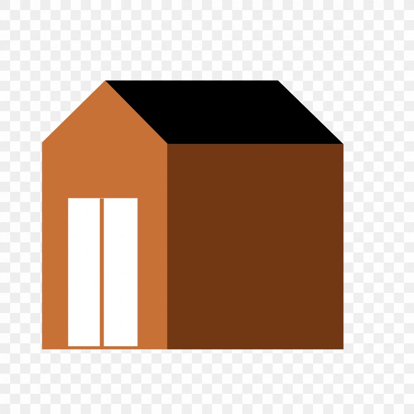 House Wall Apartment Clip Art, PNG, 2400x2400px, House, Apartment, Brand, Building, Home Download Free