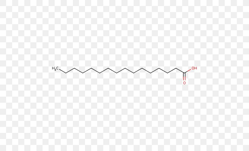 Human Metabolome Database Toxin And Toxin-Target Database Stearic Acid Chemical Compound, PNG, 500x500px, Human Metabolome Database, Acid, Acyl Chloride, Area, Benzoic Acid Download Free