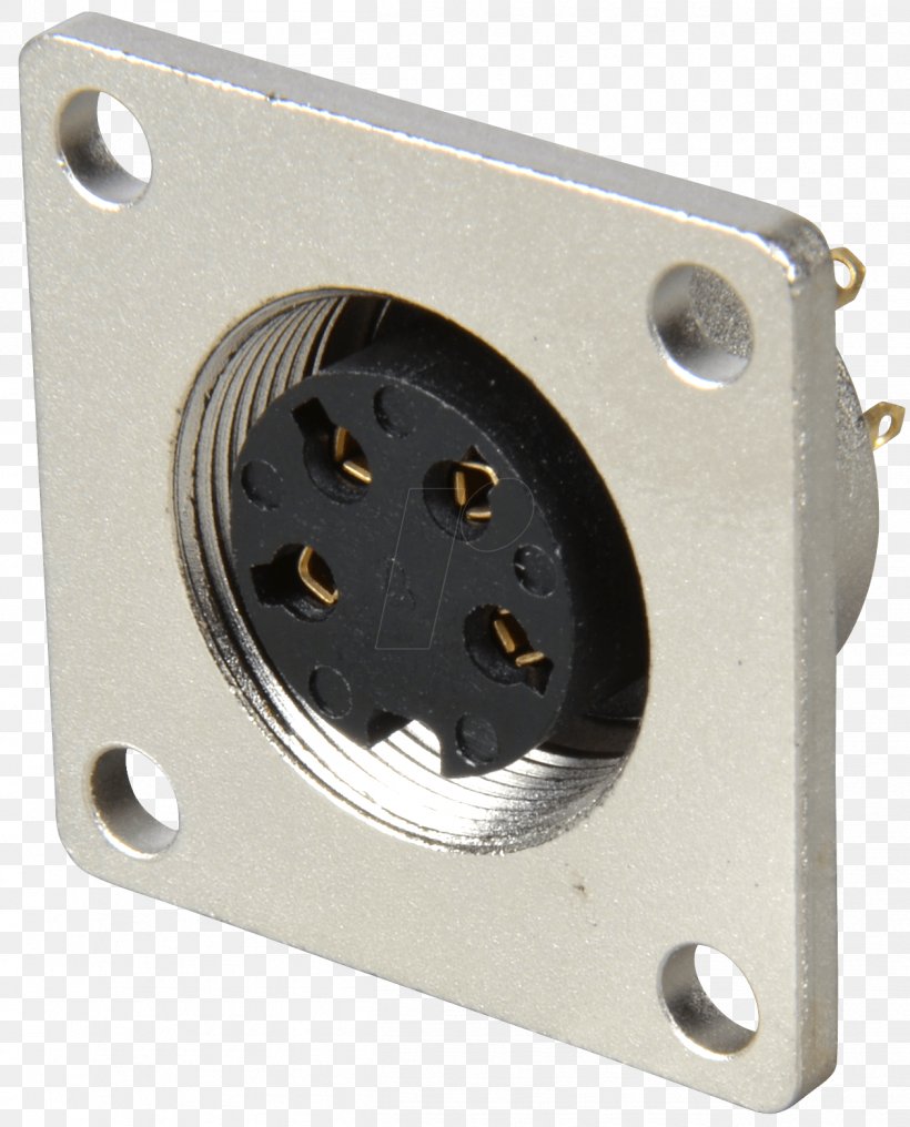 IP Code Lumberg Holding Electronic Component Electrical Connector Network Socket, PNG, 1258x1560px, Ip Code, Bride, Brooch, Contact Lenses, Electrical Connector Download Free