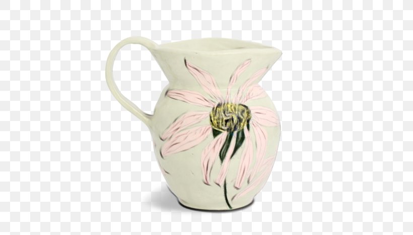 Jug Ceramic Vase Mug L, Size: Large Pottery, PNG, 699x466px, Jug, Ceramic, Cup, Dishware, Drinkware Download Free