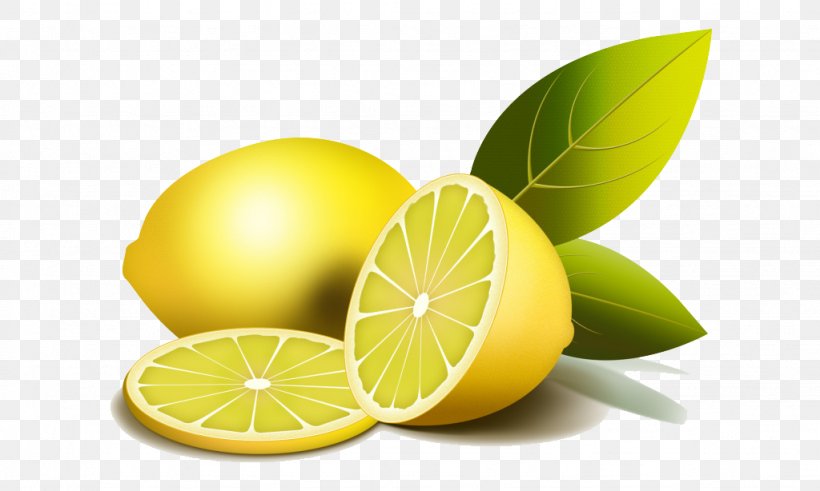 Juice Lemonade, PNG, 1024x614px, Juice, Citric Acid, Citron, Citrus, Food Download Free