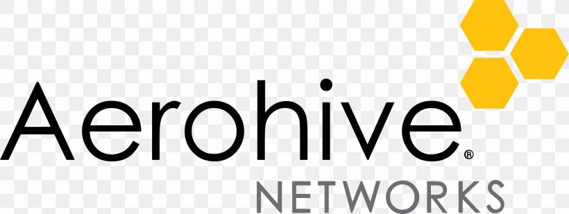 Juniper Networks Aerohive Networks Computer Network SynerComm Inc. NYSE:HIVE, PNG, 1920x724px, Juniper Networks, Aerohive Networks, Area, Brand, Cloud Computing Download Free