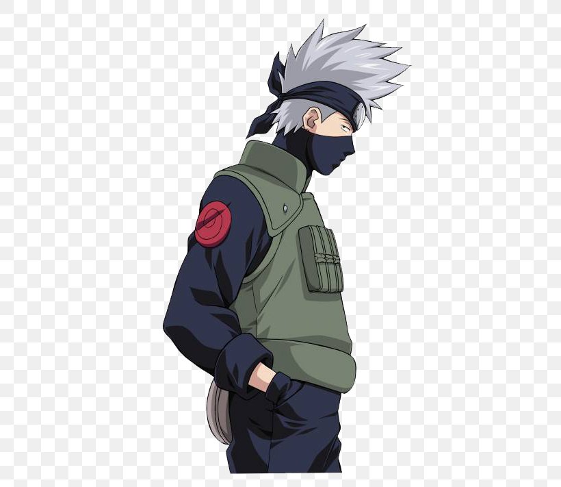 Kakashi Hatake Sasuke Uchiha Naruto Uzumaki Hidan, PNG, 576x711px, Watercolor, Cartoon, Flower, Frame, Heart Download Free