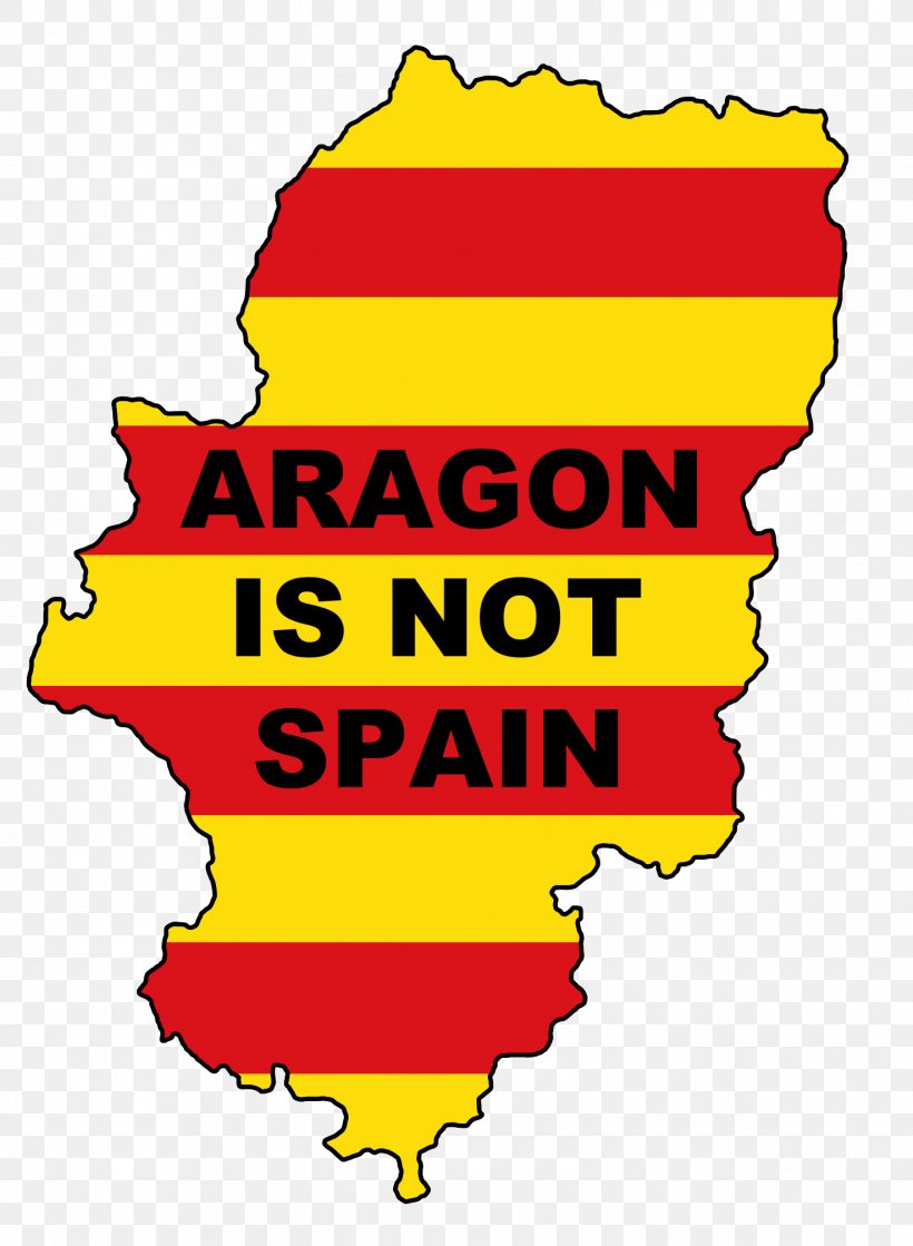 Kingdom Of Aragon Autonomous Communities Of Spain Dance Spanish Language, PNG, 1475x2013px, Aragon, Area, Art, Autonomous Communities Of Spain, Autonomy Download Free