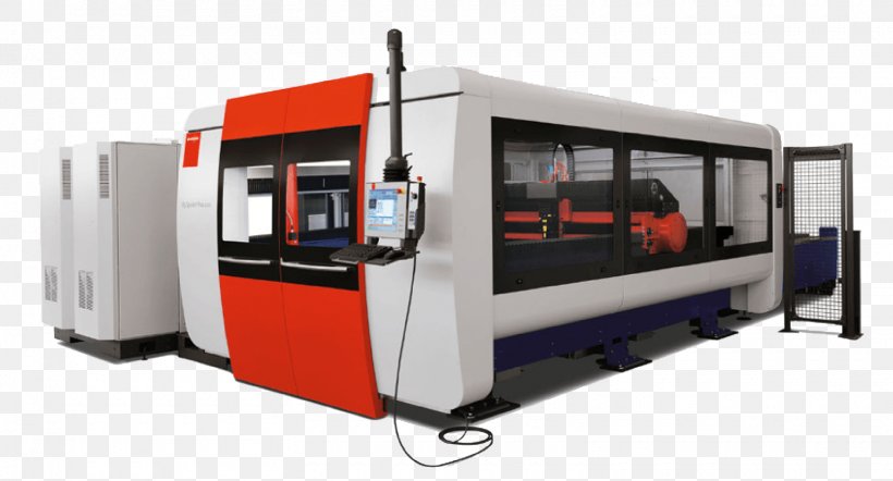 Laser Cutting Bystronic Machine, PNG, 1560x842px, Laser Cutting, Business, Bystronic, Computer Numerical Control, Cutting Download Free