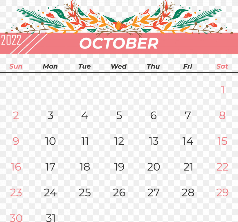 Line Font Calendar Number Pattern, PNG, 3114x2904px, Line, Calendar, Geometry, Mathematics, Meter Download Free