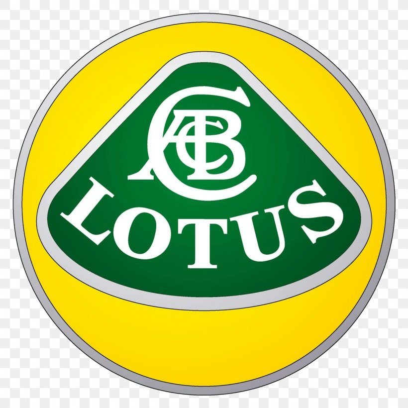 Lotus Cars Lotus Esprit 2012 Lotus Evora, PNG, 1280x1280px, Lotus Cars, Area, Badge, Ball, Brand Download Free
