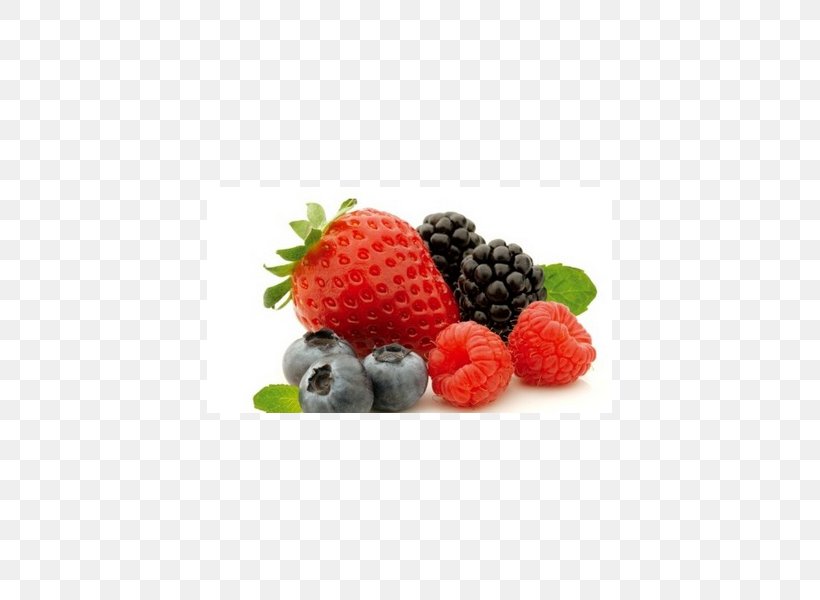 Marmalade Fruit Berry Juice Vesicles Auglis, PNG, 600x600px, Marmalade, Auglis, Berry, Cherry, Coulis Download Free