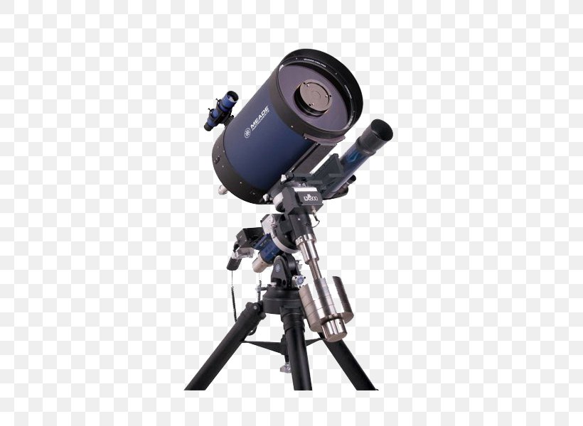 Meade Instruments Equatorial Mount GoTo Telescope Optics, PNG, 600x600px, Meade Instruments, Apochromat, Astronomy, Camera Accessory, Catadioptric System Download Free