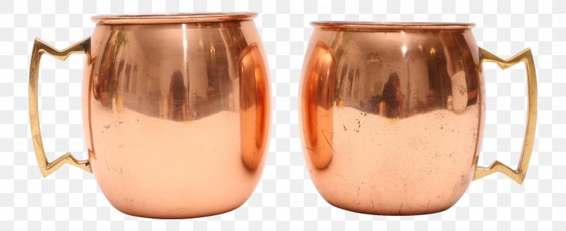 Moscow Mule Mug Cup Chairish Copper, PNG, 3288x1344px, Moscow Mule, Art, Chairish, Copper, Cup Download Free