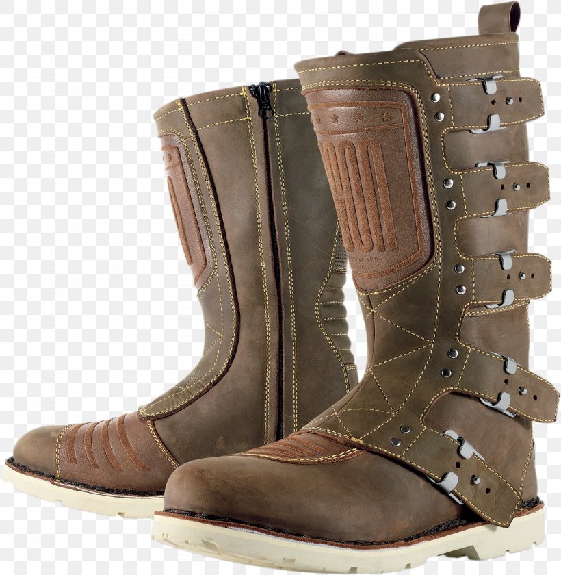 Motorcycle Boot Shank Clothing, PNG, 1127x1155px, Motorcycle Boot, Boot, Brown, Clothing, Clothing Accessories Download Free