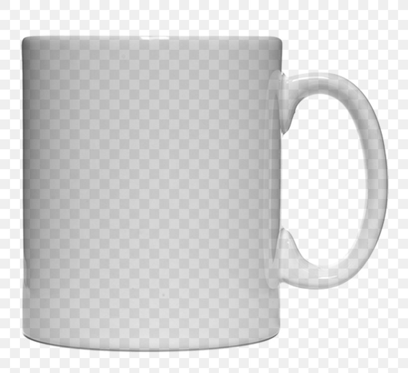 Mug Ceramic Coffee Cup Teacup Table-glass, PNG, 750x750px, Mug, Ceramic, Coffee, Coffee Cup, Coffee Cup Sleeve Download Free
