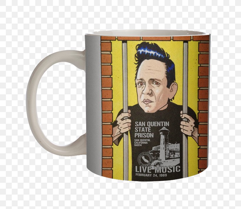 Mug Coffee Cup Bruce Springsteen Singer-songwriter, PNG, 709x709px, Mug, Ace Frehley, Bruce Springsteen, Cartoon, Coffee Cup Download Free
