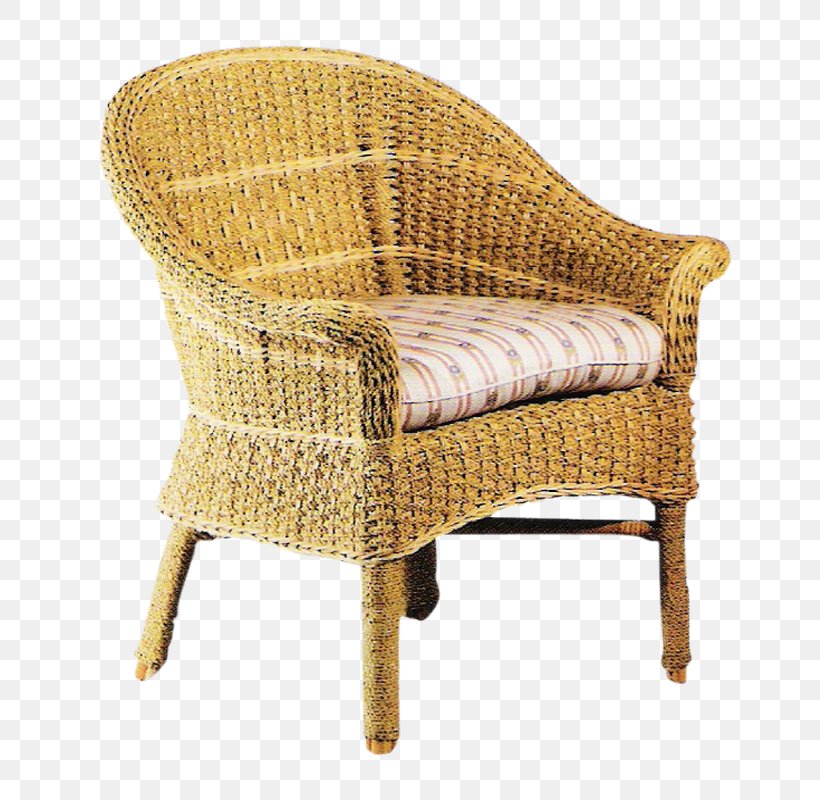 NYSE:GLW Chair Wicker, PNG, 800x800px, Nyseglw, Chair, Couch, Furniture, Outdoor Furniture Download Free