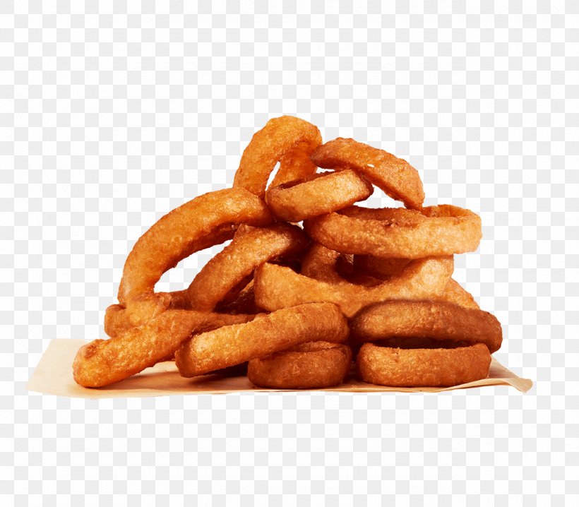 Onion Ring French Fries Fast Food Buffalo Wing Junk Food, PNG, 1280x1121px, Onion Ring, American Food, Buffalo Wing, Chicken Fingers, Cuisine Of The United States Download Free