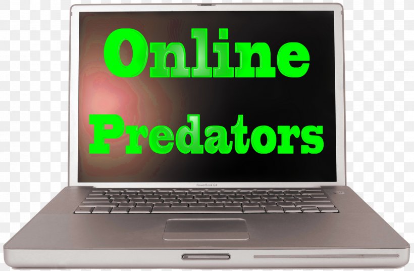 Online Predator Social Media Online And Offline Cyberbullying, PNG, 1928x1262px, Online Predator, Blog, Brand, Computer, Cyberbullying Download Free