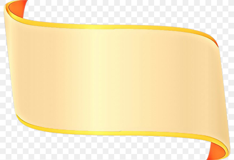 Orange, PNG, 794x561px, Yellow, Bangle, Bracelet, Material Property, Orange Download Free