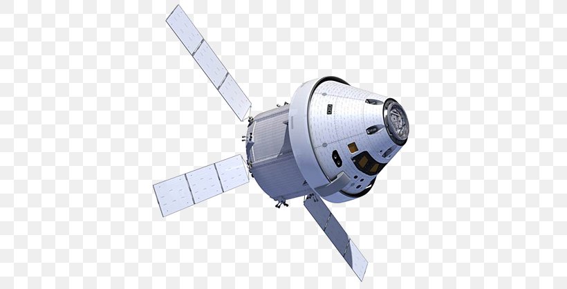 Orion Electronics Service Module Automated Transfer Vehicle NASA, PNG, 625x418px, Orion, Automated Transfer Vehicle, Bogazici, Computer, Computer Hardware Download Free