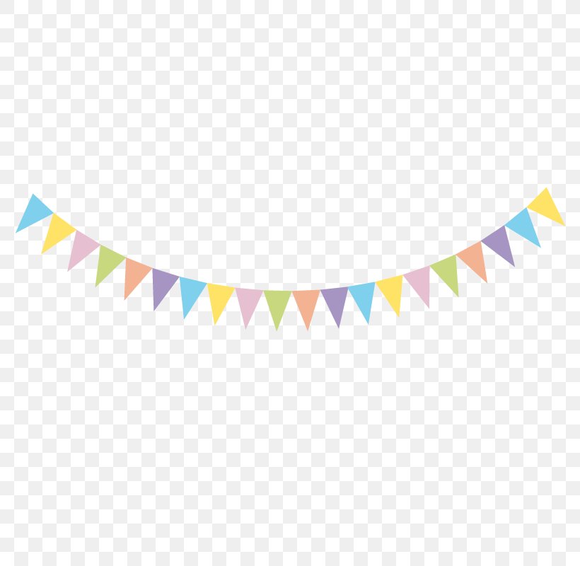 Osaka Party Download Clip Art, PNG, 800x800px, Light, Child, Children S Clothing, Infant, Pattern Download Free
