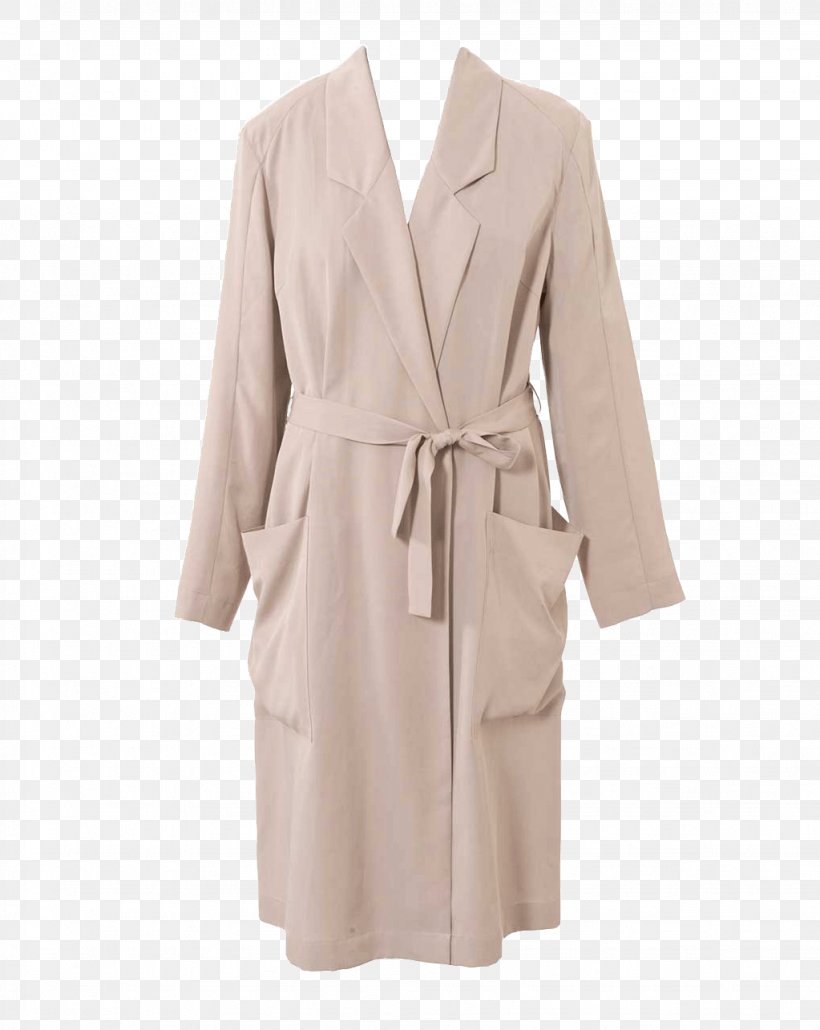 Overcoat Clothing Jacket Trench Coat, PNG, 1023x1285px, Coat, Beige, Belt, Cashmere Wool, Clothing Download Free