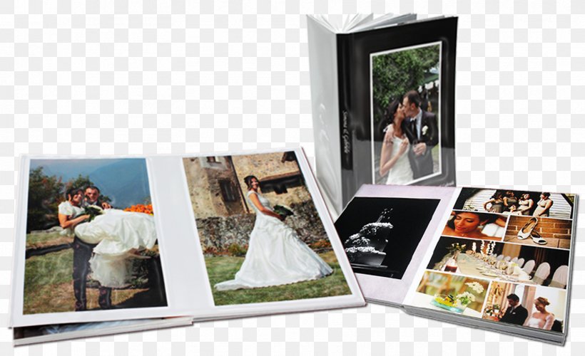 Photographic Paper Photo Albums Kodak Photography, PNG, 1712x1045px, Paper, Album, Book, Collage, Digital Data Download Free