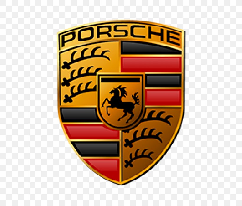 Porsche Cayenne Car Subaru Porsche 911, PNG, 700x700px, Porsche, Badge, Brand, Car, Emblem Download Free