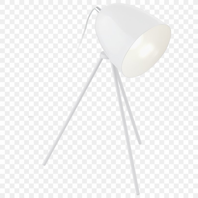 Product Design Angle, PNG, 850x850px, White, Lamp, Light Fixture, Lighting Download Free