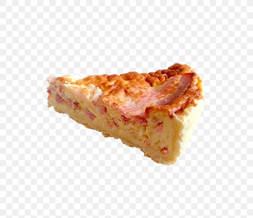 Quiche Bacon And Egg Pie Tart Zwiebelkuchen Tajine, PNG, 570x708px, Quiche, Bacon, Bacon And Egg Pie, Baked Goods, Cheese Download Free