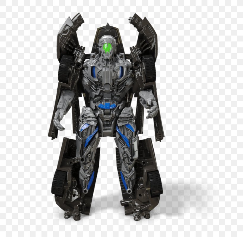 Robot Action & Toy Figures Figurine Mecha Fiction, PNG, 700x800px, Robot, Action Fiction, Action Figure, Action Film, Action Toy Figures Download Free