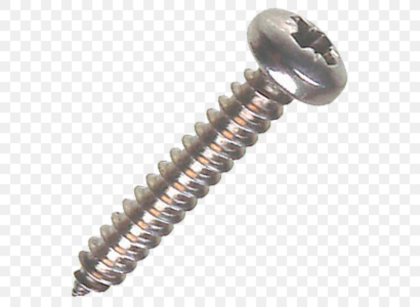 Self-tapping Screw Stainless Steel Fastener Tap And Die, PNG, 800x600px, Selftapping Screw, Dowel, Fastener, Forging, Hardware Download Free