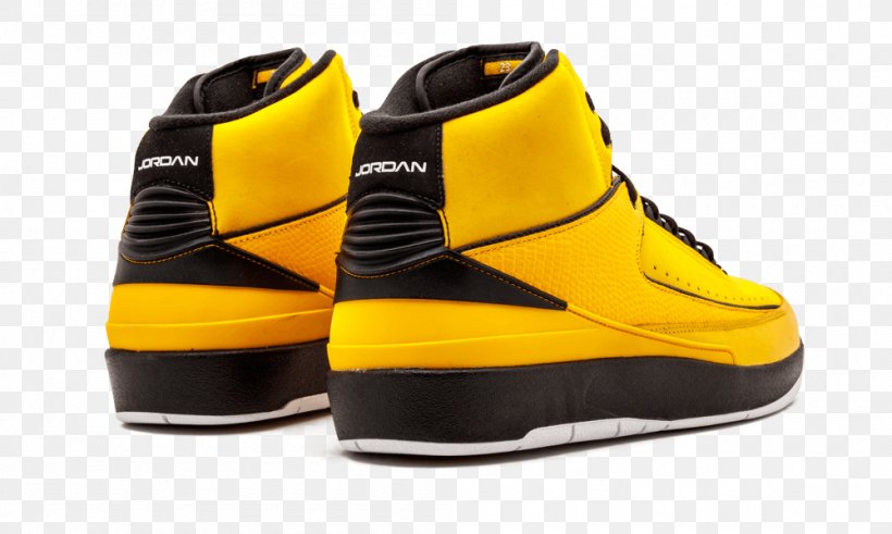 Skate Shoe Sports Shoes Basketball Shoe Sportswear, PNG, 1000x600px, Skate Shoe, Athletic Shoe, Basketball, Basketball Shoe, Black Download Free