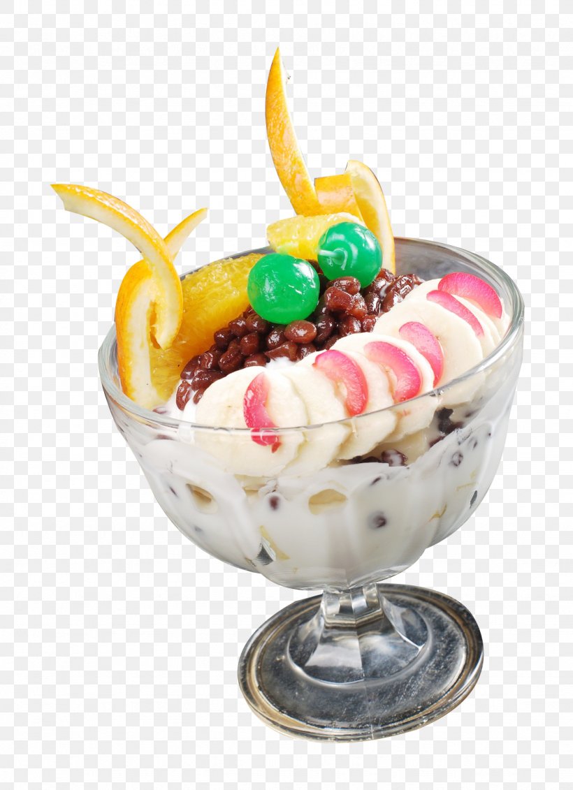 Smoothie Sundae Milk Frozen Yogurt, PNG, 1128x1556px, Smoothie, Adzuki Bean, Ais Kacang, Auglis, Bottle Download Free
