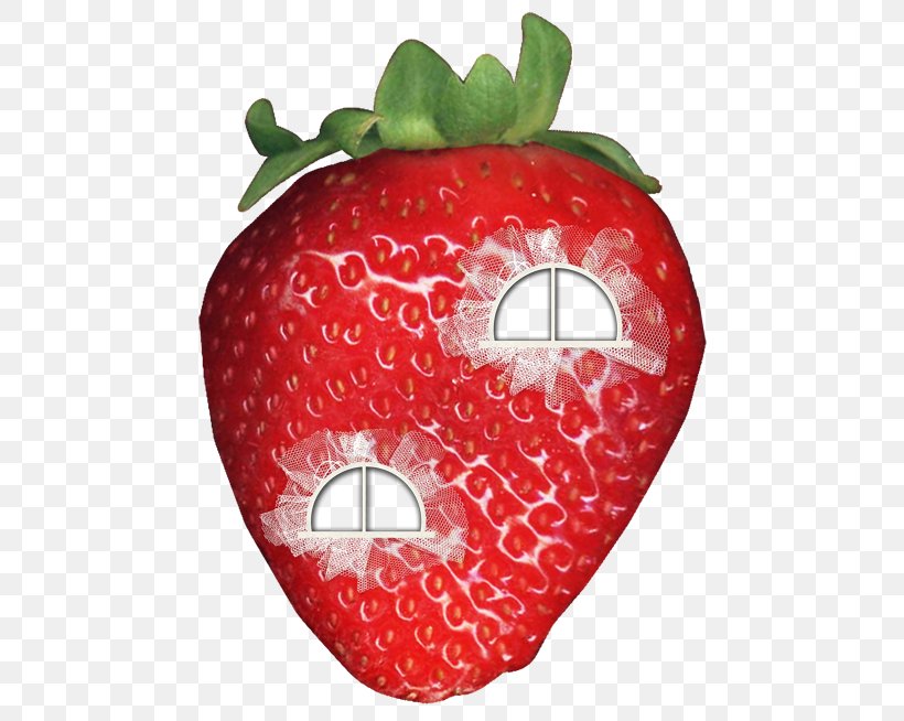 Strawberry Clip Art, PNG, 500x654px, Strawberry, Accessory Fruit, Food, Fruit, Natural Foods Download Free