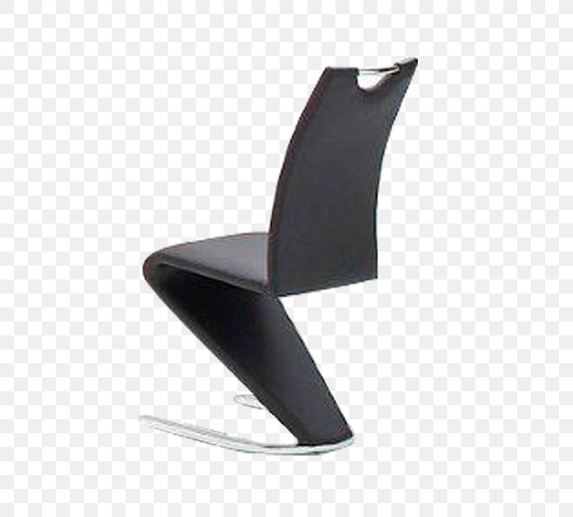 Table Folding Chair Conforama Furniture, PNG, 500x740px, Table, Bench, Chair, Conforama, Dining Room Download Free