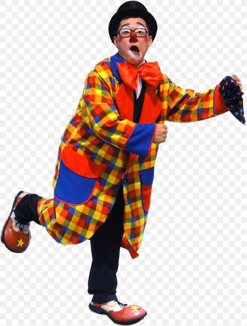 Tartan Clown Outerwear, PNG, 909x1200px, Tartan, Clown, Costume, Outerwear, Performing Arts Download Free