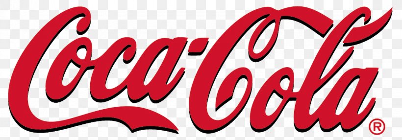 The Coca-Cola Company Diet Coke Food, PNG, 1181x413px, Cocacola, Bouteille De Cocacola, Brand, Carbonated Soft Drinks, Coca Download Free