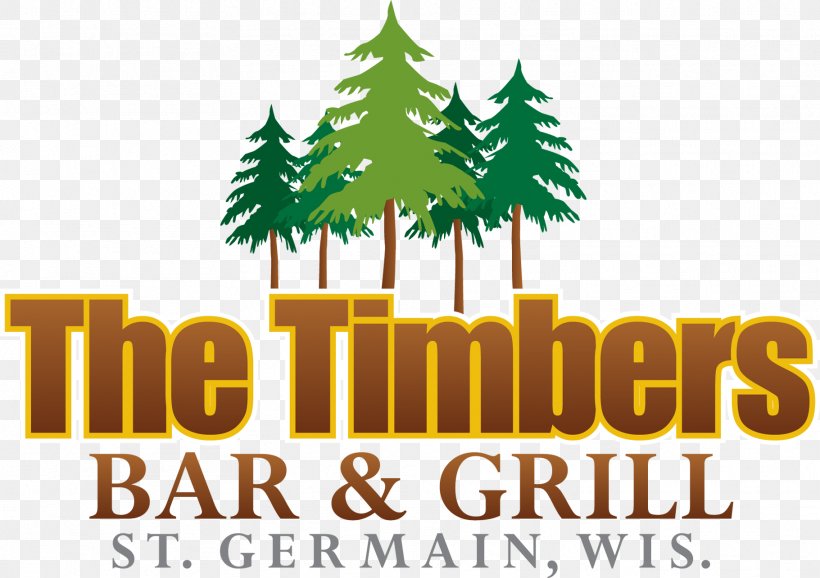 The Timbers Bar And Grill Elbert Road Restaurant Menu, PNG, 1821x1285px, Restaurant, Bar, Brand, Leaf, Logo Download Free
