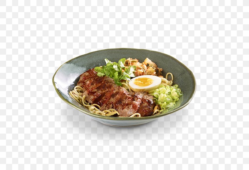 Tonkatsu Asian Cuisine Donburi Wagamama Omakase, PNG, 560x560px, Tonkatsu, Asian Cuisine, Asian Food, Cuisine, Dish Download Free