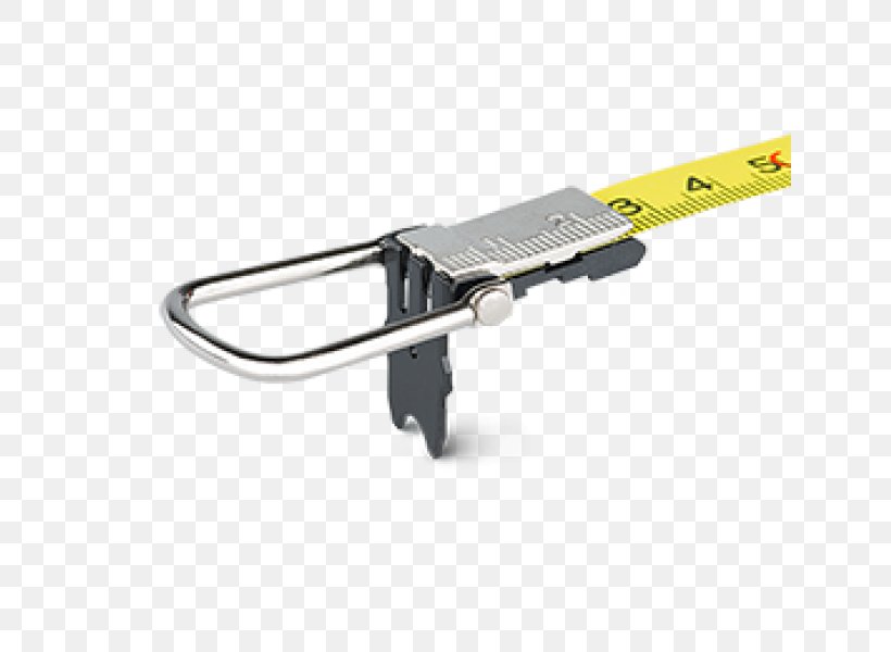 Tool Tape Measures Measuring Instrument Measurement Technology, PNG, 800x600px, Tool, Auto Part, Automotive Exterior, Bubble Levels, Centimeter Download Free