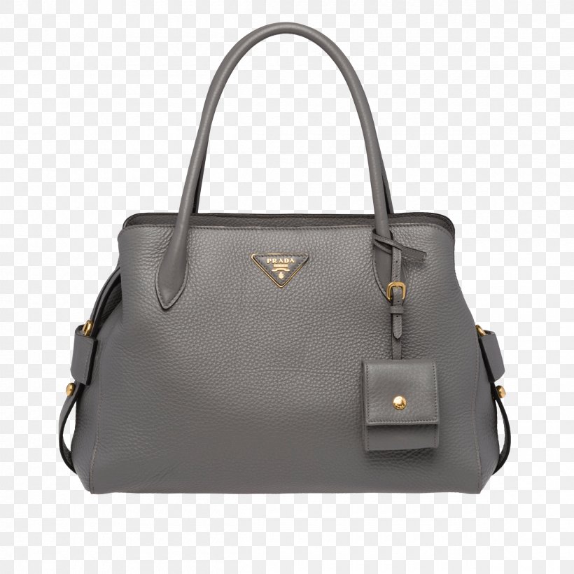 Tote Bag Leather Handbag It Bag, PNG, 2400x2400px, Tote Bag, Bag, Black, Brand, Brown Download Free