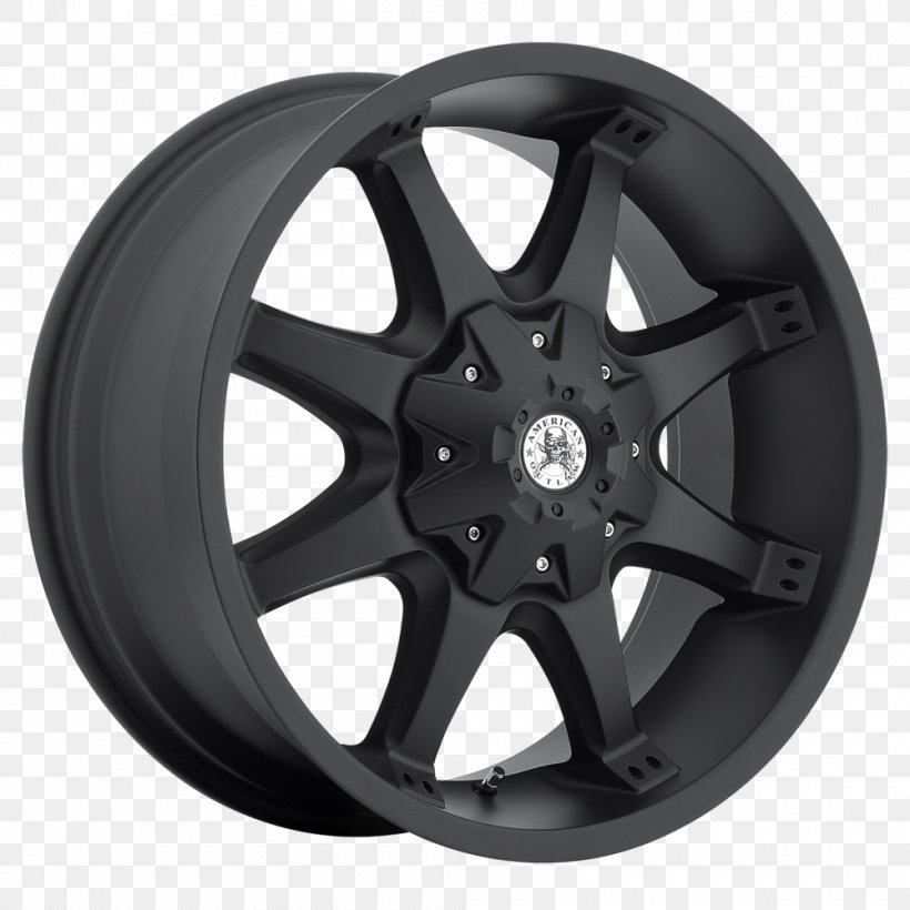 United States Alloy Wheel Spoke Discount Tire, PNG, 1000x1000px, United States, Alloy Wheel, Auto Part, Automotive Design, Automotive Tire Download Free