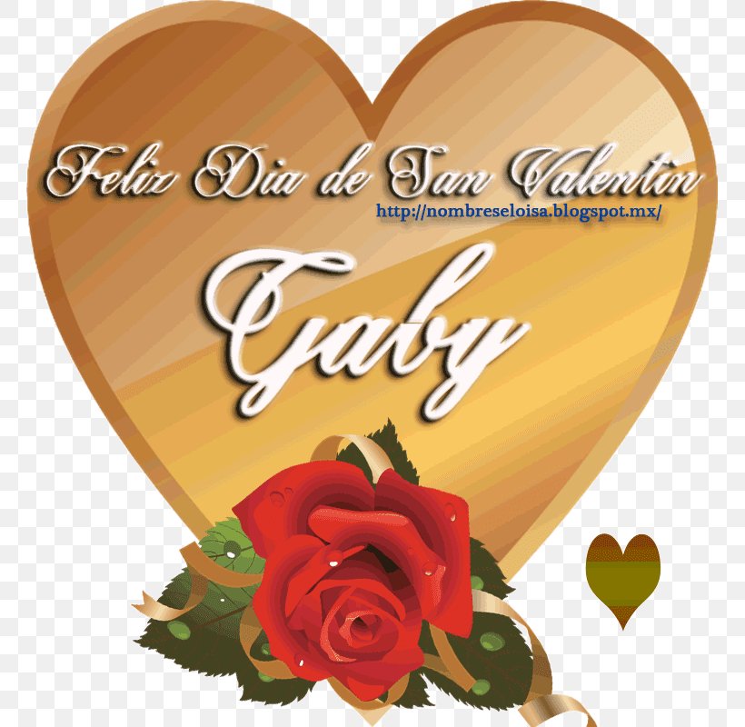 Valentine's Day Happiness Friendship 14 February Compadre, PNG, 761x800px, Happiness, Birthday, Child, Compadre, Cut Flowers Download Free
