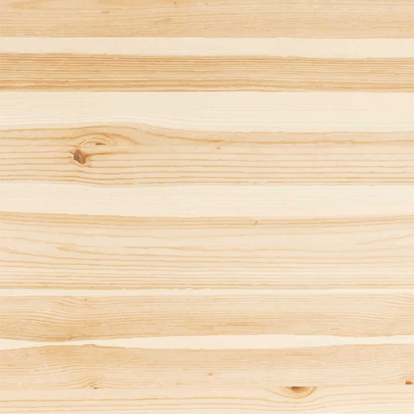 Vector Wood Background, PNG, 3333x3333px, Wood, Floor, Flooring, Hardwood,  Lumber Download Free
